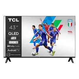 telewizor-tcl-43v5c-qled-43-full-hd-android-tv-dolby-digital-plus-dvb-t2