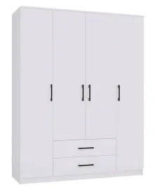 praktyczna-funkcjonalna-szafa-do-sypialni-bialy