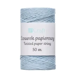 sznurek-papierowy-dpcraft-1mm-x-50m-niebieski