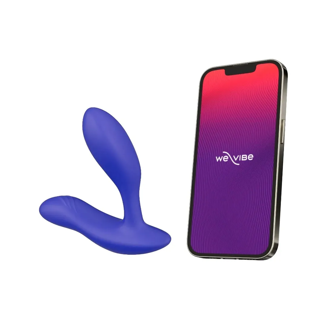 we-vibe-vector-royal-blue