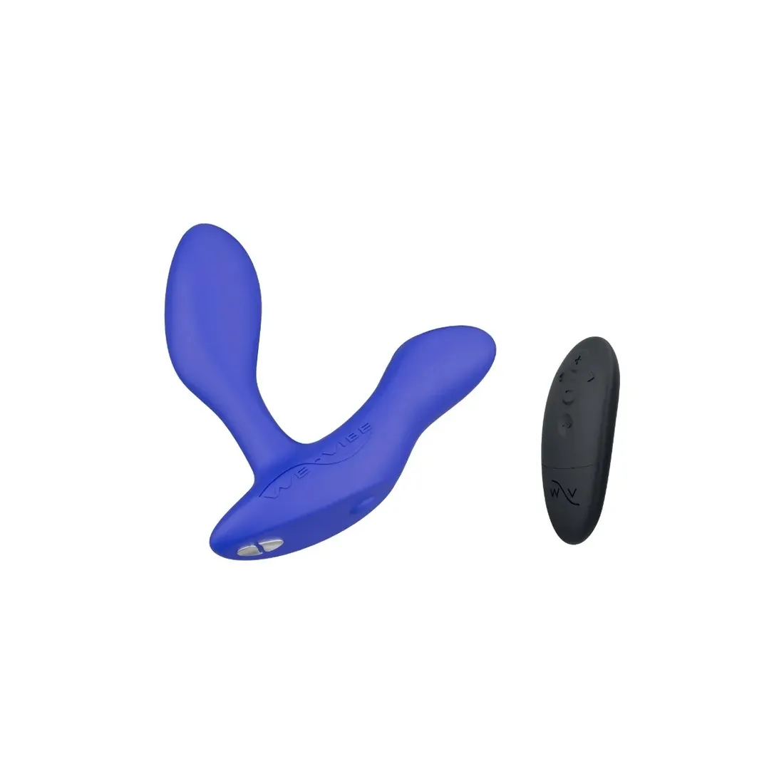 we-vibe-vector-royal-blue