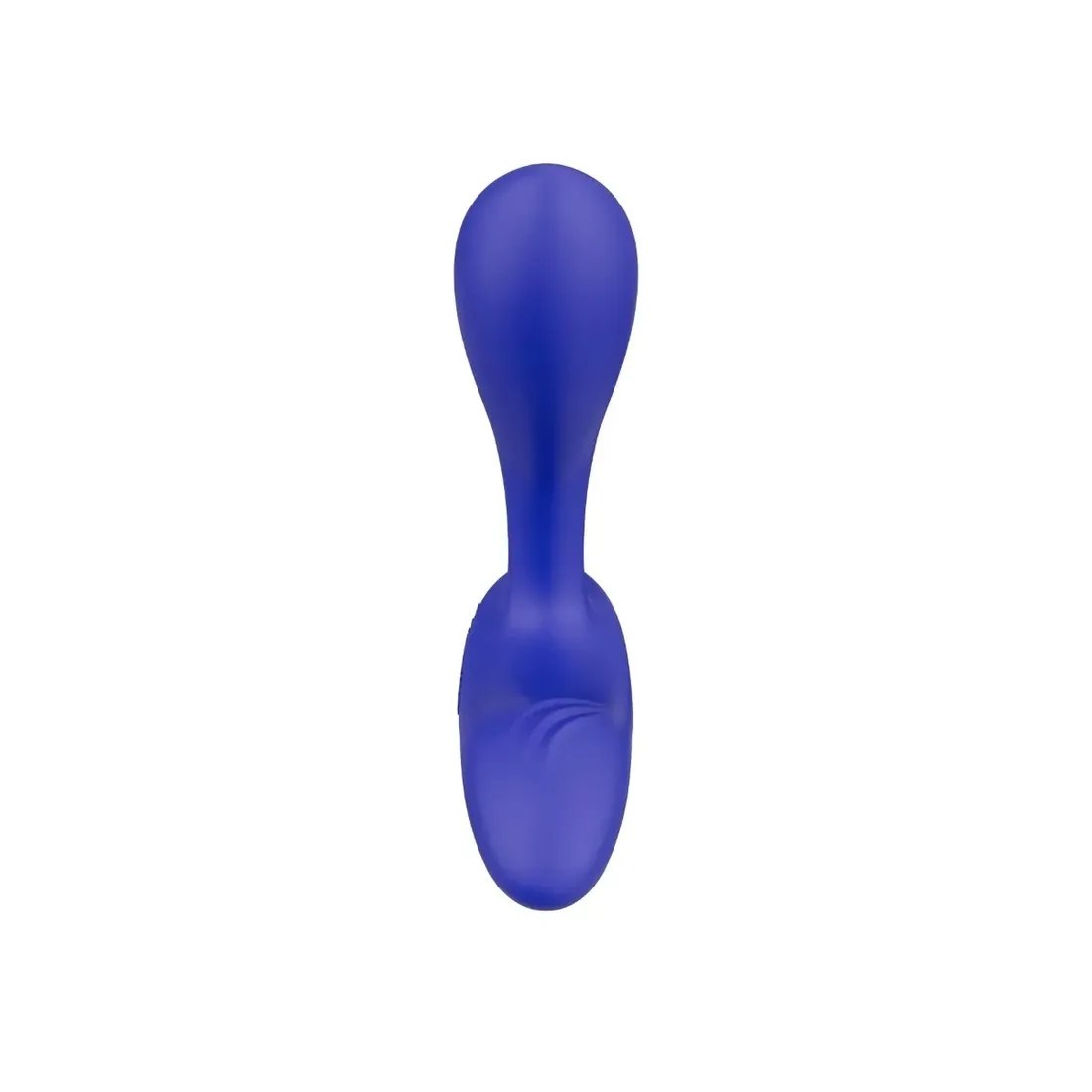 we-vibe-vector-royal-blue-stan-nowy