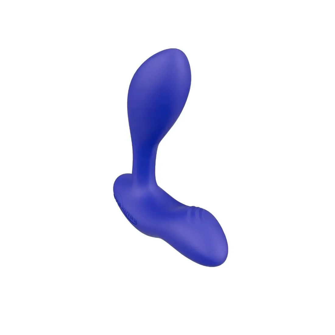 we-vibe-vector-royal-blue