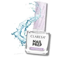 claresa-nail-prep-dehydrator-do-oczyszczania-plytki-paznokci-manicure