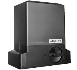 naped-silownik-do-bram-przesuwnych-faac-740-delta-2-do-500kg-230v-nowy