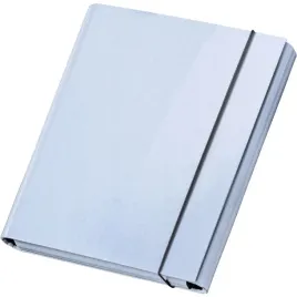 teczka-skrzydlowa-z-gumka-pastelove-pastelowy-niebieski-p-310-34-vaupe-vaup