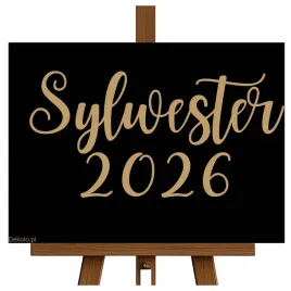 dekoracje-sylwestrowe-sylwester-2026-party-impreza-50cm-tablica-powitalna