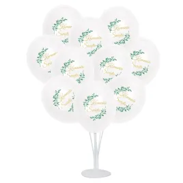 dekoracje-komunijne-stojak-na-balony-zestaw-balonow-na-komunie-ozdoby-bal