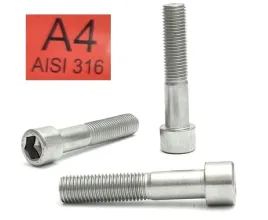 m8x80-sruba-walcowa-imbusowa-din-912-kwsoodporna-a4-70-nierdzewna-1szt