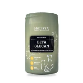 suplement-dla-psa-i-kota-b-glucan-holista-betaglucan-po-zabiegach-200g