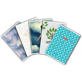 zeszyt-a5-60k-kratka-margines-touch-trend-400175450-oxford-oxford