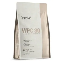 ostrovit-wpc-80-700-g-bialko-serwatkowe-koncentrat-wpc-naturalny-23-porcje