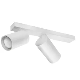 lampa-sufitowa-bora-kj2112-2xgu10-r-biala-nowoczesna-wysoka-jakosc