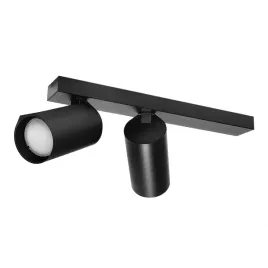 lampa-sufitowa-bora-kj2112-2xgu10-r-czarny-nowoczesna-wysoka-jakosc