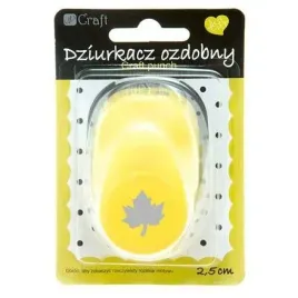 dziurkacz-ozdobny-do-papieru-dpcraft-klon-lisc-klonu-25cm-jcdz-110-022