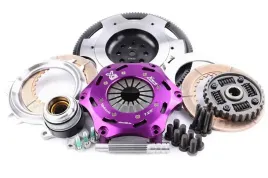 sprzeglo-xtreme-184mm-race-kty18628-2b-toyota-gr-yaris-twin-ceramic-1220nm