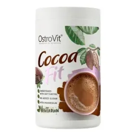 ostrovit-cocoa-fit-napoj-kakaowy-w-proszku-500-g