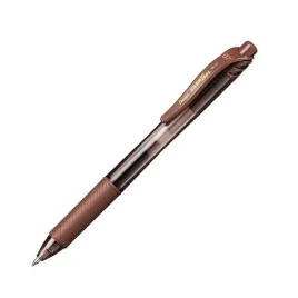 pioro-kulkowe-0-7-bl107-pentel-energel-brazowe
