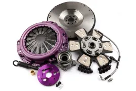 sprzeglo-xtreme-smf-kni25688-1b-nissan-370z-g37-ceramic-930nm