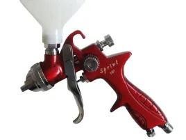 fobo-sprint-2-0-hp-pistolet-lakierniczy-20mm-hp