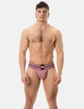 jockstrapy-jock-boris-brownishpurple-s-barcode-berlin-stan-nowy