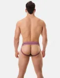 jockstrapy-jock-boris-brownishpurple-s-barcode-berlin-rozmiar-s