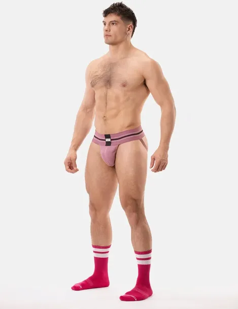 jockstrapy-jock-boris-brownishpurple-s-barcode-berlin-fason-jockstrap