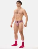 jockstrapy-jock-boris-brownishpurple-s-barcode-berlin-fason-jockstrap