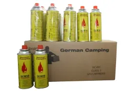 gaz-naboj-gas-kartusze-gazowe-kartusz-gazowy-do-kuchenki-palnika-28szt