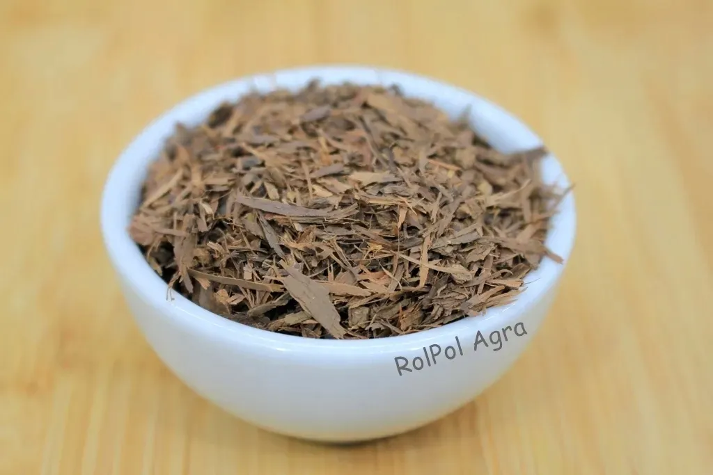 lapacho-kora-50g