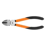 szczypce-boczne-190-mm-neo-tools