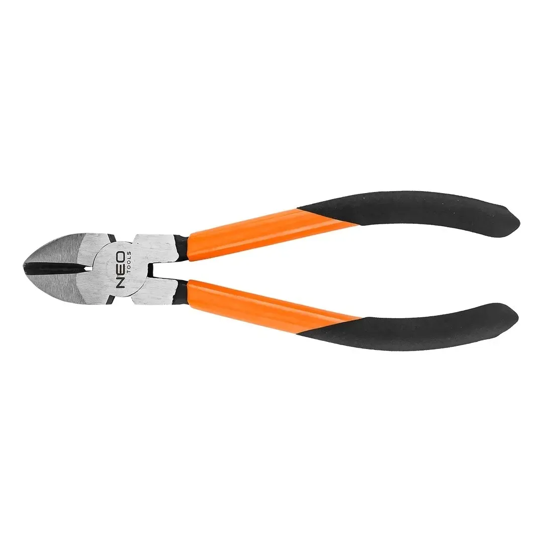 szczypce-boczne-190-mm-neo-tools