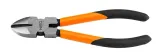 szczypce-boczne-190-mm-neo-tools-stan-nowy