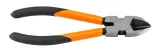szczypce-boczne-190-mm-neo-tools-marka-neo-tools