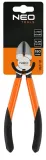 szczypce-boczne-190-mm-neo-tools-stan-nowy-marka-neo-tools