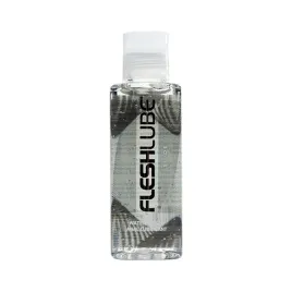 lubrykant-analny-fleshlube-slide-100-ml