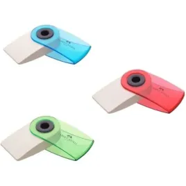 gumka-sleeve-mini-transparentna-fc-182412-faber-castell-faber-castell