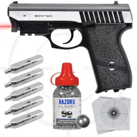 zestaw-wiatrowka-borner-panther-801-5x-co2-srut-bb-s-tarcze-gratis