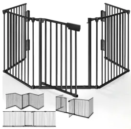 kratka-ochronna-metalowa-czarna-do-kominka-300-cm
