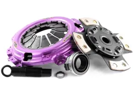 sprzeglo-xtreme-stage-2-khn22022-1r-civic-type-r-ep3-fn2-ceramic