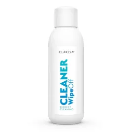 claresa-cleaner-wipe-off-do-przemywania-odtluszczacz-do-paznokci-500ml
