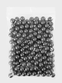 kulki-do-procy-stalowe-8mm-200szt-dominator