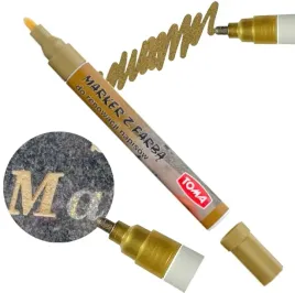 marker-z-farba-do-renowacji-nagrobkow-napisow-liter-toma-to-448-zloty