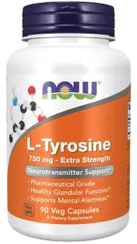 now-foods-l-tyrosine-750-mg-90-kaps