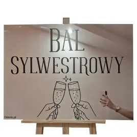 tablica-powitalna-na-bal-sylwestrowy-plexi-efekt-lustra-50x70cm-sylwester
