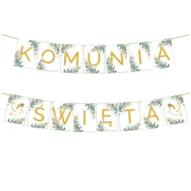 baner-na-komunie-swieta-ozdoba-wiszaca-dekoracja-komunijna-girlanda-komunia