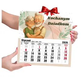 prezent-na-dzien-babci-i-dziadka-kalendarz-dla-dziadkow-swiateczny-prezent