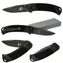 noz-skladany-or-survival-or20-cm-orliner-lock-or-grawer-jelen-or