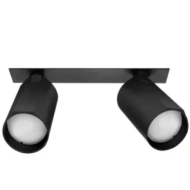 lampa-sufitowa-wpuszczana-podtynkowa-spot-2xgu10-czarna-wysoka-jakosc
