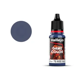 farbka-vallejo-72-022-game-color-ultramarine-blue-18-ml